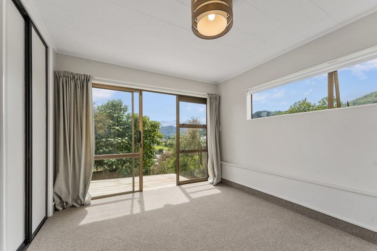 Photo of property in 39 Jenner Road, Toi Toi, Nelson, 7010