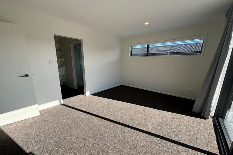Photo of property in 42 Longview Drive, Lake Hawea, 9382