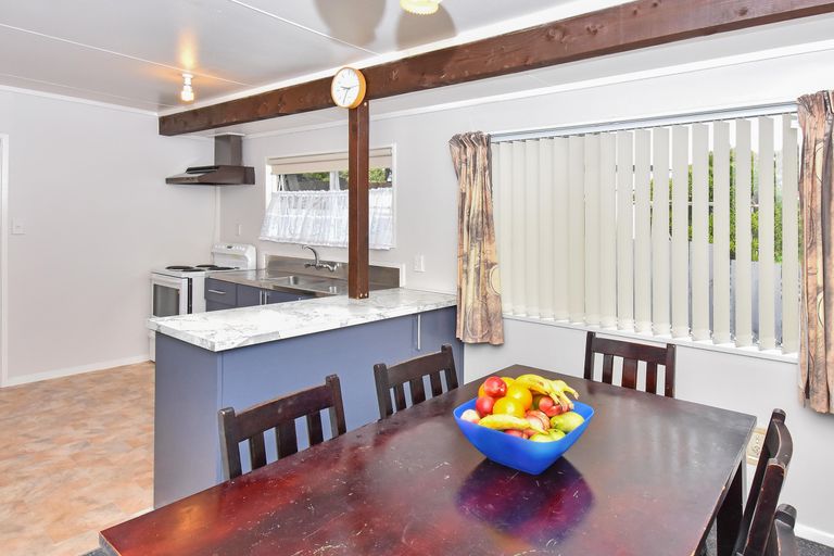 Photo of property in 1/50 Finlayson Avenue, Clendon Park, Auckland, 2103