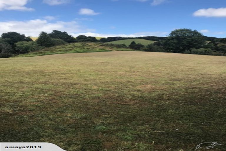 Photo of property in Paparoa Station Road, Paparoa, 0571