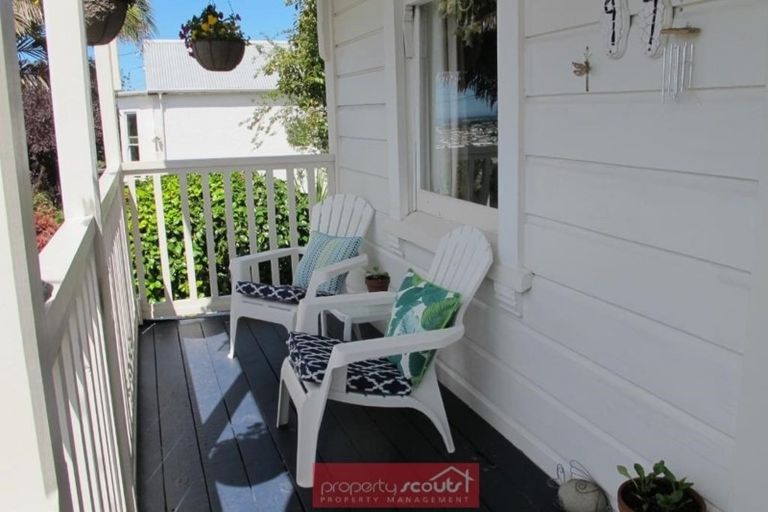 Photo of property in 97 Leckhampton Court, Clyde Hill, Dunedin, 9011