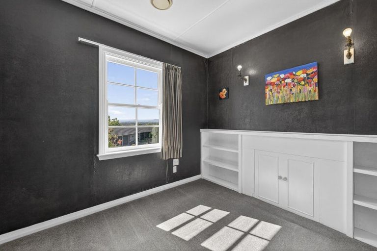 Photo of property in 7 Ranui Place, Feilding, 4702