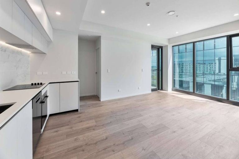 Photo of property in 301/2a Munroe Lane, Albany, Auckland, 0632