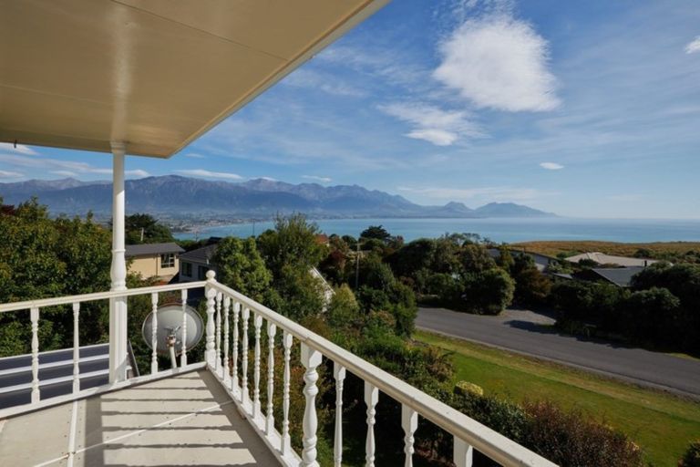 Photo of property in 282 Scarborough Street, Kaikoura, 7300