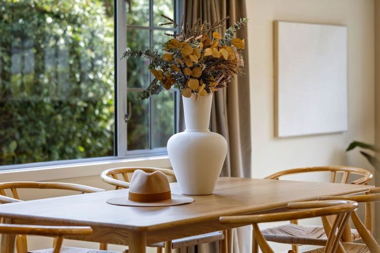 Photo of property in 9 Innes Place, Arrowtown, 9302