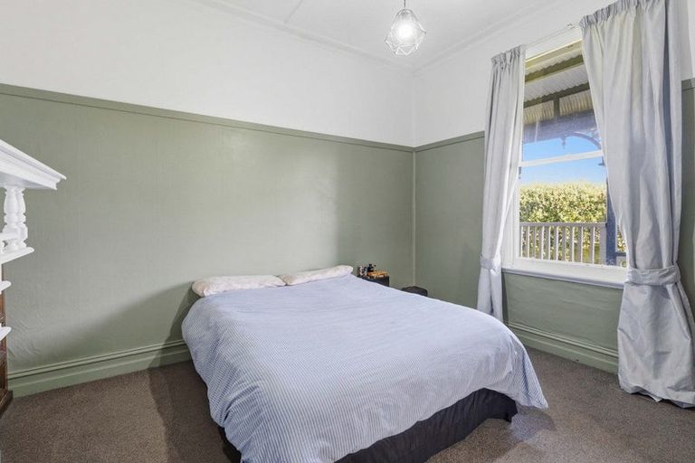 Photo of property in 36 Wigan Street, Gore, 9710