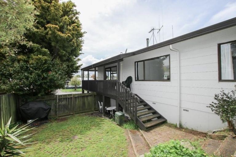 Photo of property in 11 David Street, Nawton, Hamilton, 3200