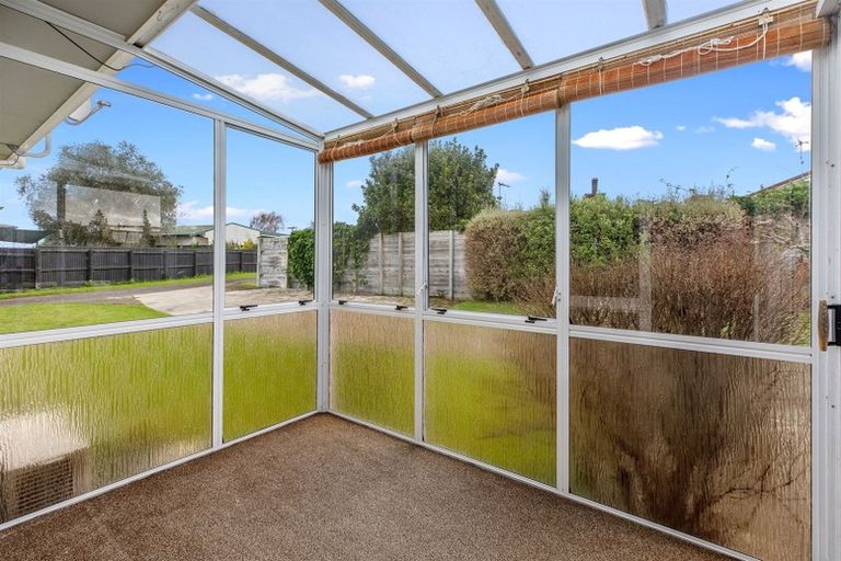 Photo of property in 24a Hall Road, Matua, Tauranga, 3110