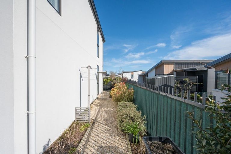 Photo of property in 22 Kotata Street, Richmond, 7020