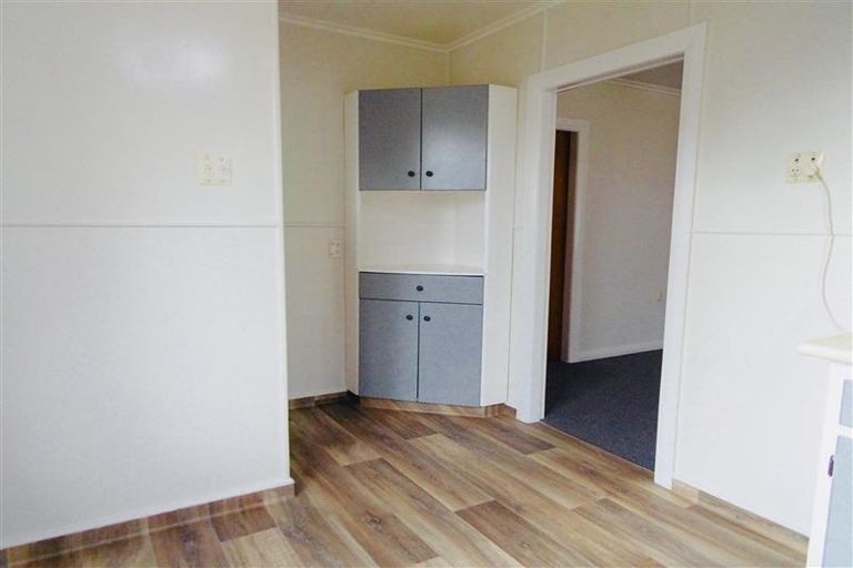 Photo of property in 47 Lorna Street, Lynmouth, New Plymouth, 4310