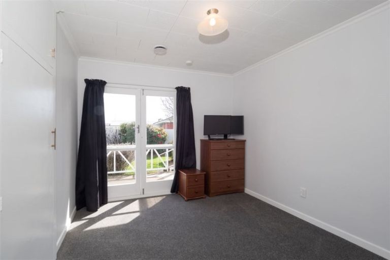 Photo of property in 44 Johnstone Street, Tinwald, Ashburton, 7700