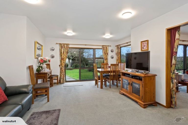 Photo of property in 556 Steffens Road, Starvation Hill, Oxford, 7495