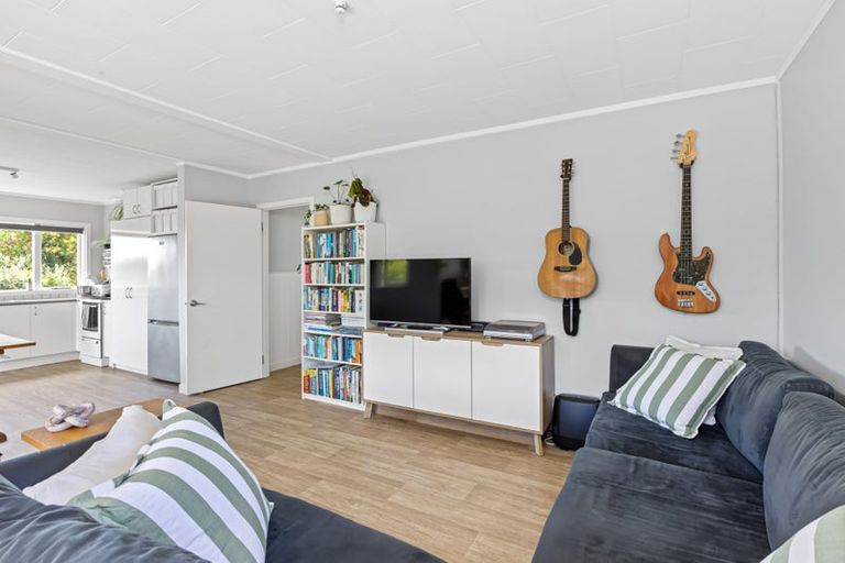 Photo of property in 11 Bambro Street, Warkworth, 0910