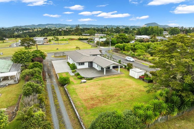 Photo of property in 45 Sands Road, Glenbervie, Whangarei, 0173