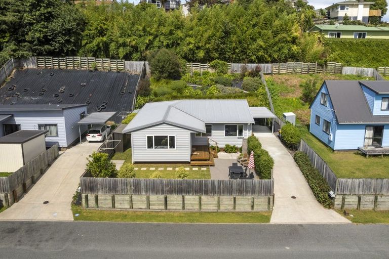 Photo of property in 6 Hughan Craig Place, Gate Pa, Tauranga, 3112
