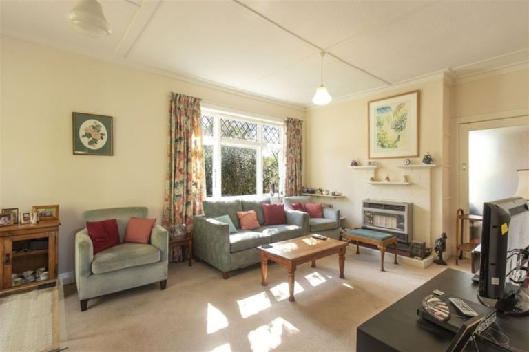 Photo of property in 31 Woodland Road, Johnsonville, Wellington, 6037