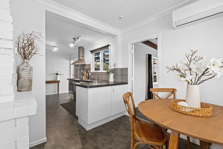 Photo of property in 28a Faulkner Street, Gate Pa, Tauranga, 3112