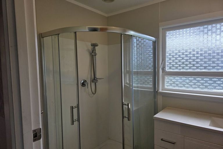 Photo of property in 141 Raumanga Valley Road, Raumanga, Whangarei, 0110
