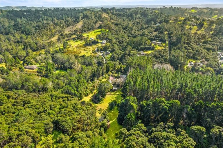 Photo of property in 14 Yelash Road, Massey, Auckland, 0614