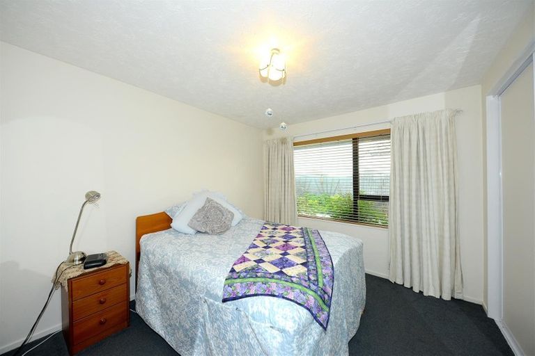 Photo of property in 192 Travis Road, New Brighton, Christchurch, 8083