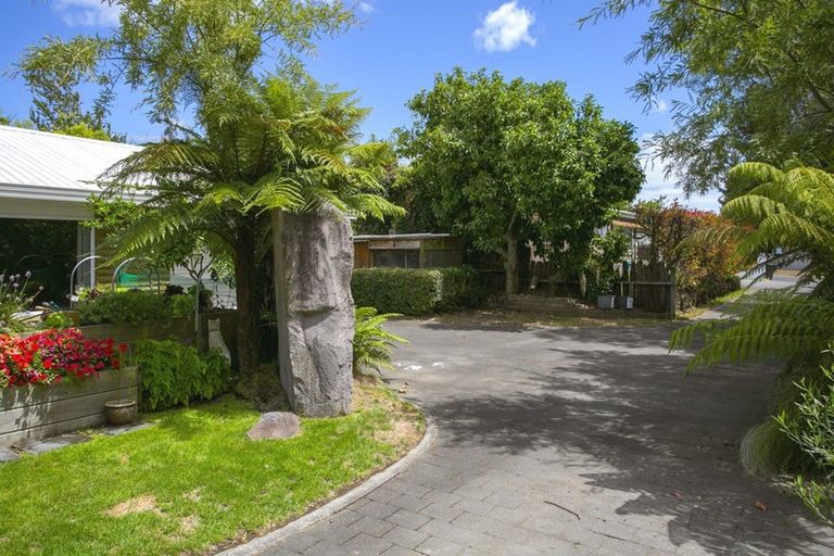 Photo of property in 2/40 Hinekura Avenue, Taupo, 3330