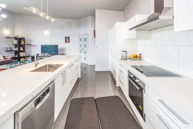 Photo of property in 13 Webster Place, Otamatea, Whanganui, 4500