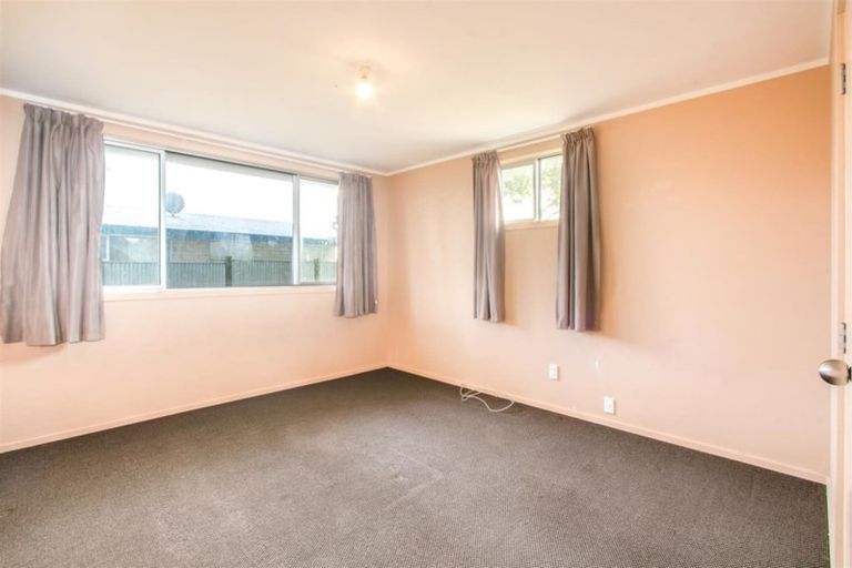 Photo of property in 809 Huia Street, Camberley, Hastings, 4120