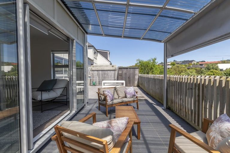 Photo of property in 14/109 Westchester Drive, Churton Park, Wellington, 6037
