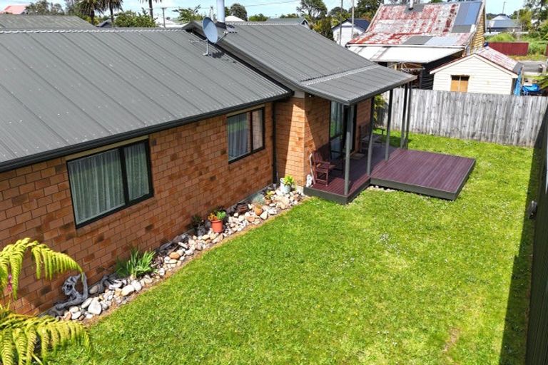 Photo of property in 95 Romilly Street, Westport, 7825