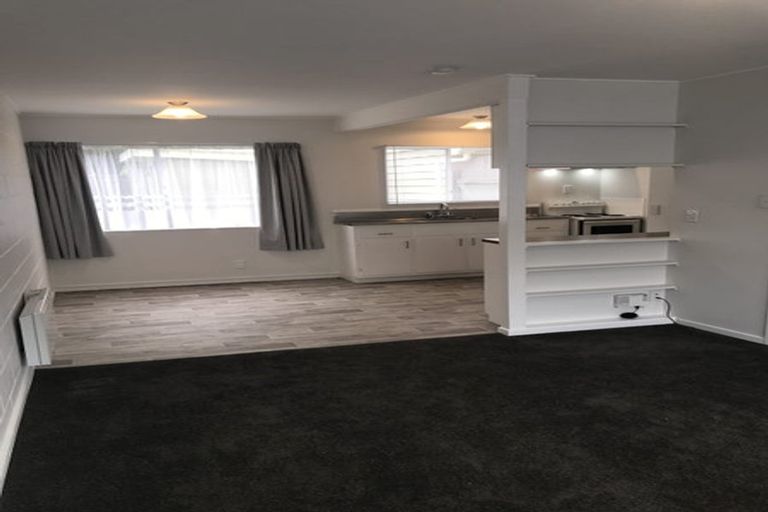Photo of property in 1/21 Heretaunga Street, Petone, Lower Hutt, 5012