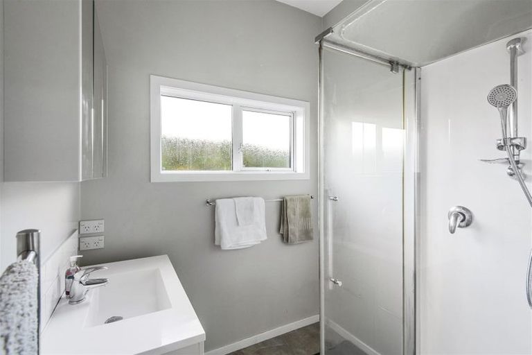 Photo of property in 54 Mathesons Road, Phillipstown, Christchurch, 8011