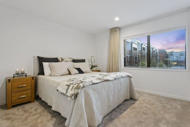 Photo of property in 30 Catalina Bay Drive, Hobsonville, Auckland, 0616