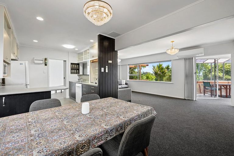 Photo of property in 16 Selwyn Street, Lower Vogeltown, New Plymouth, 4310