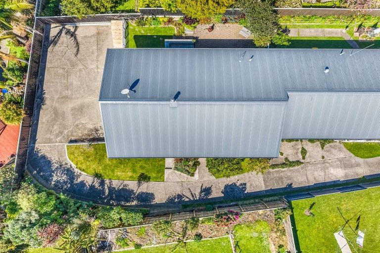 Photo of property in 221a King Street, Whakatane, 3120