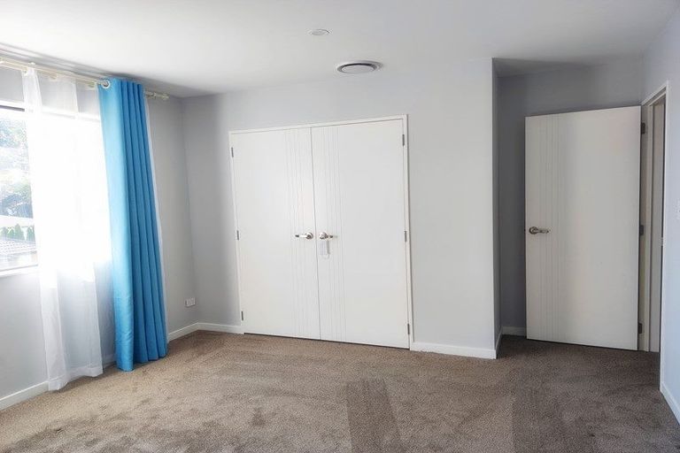 Photo of property in 111 Glendhu Road, Bayview, Auckland, 0629