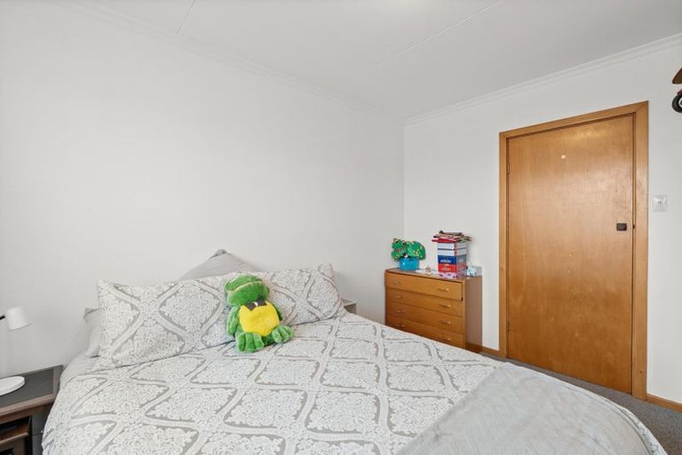 Photo of property in 199 Tramway Road, Strathern, Invercargill, 9812