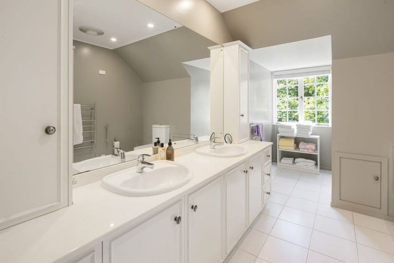 Photo of property in 4 Pollock Drive, Chartwell, Hamilton, 3210