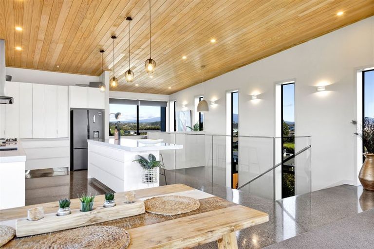 Photo of property in 16a Links Drive, Waiwhakaiho, New Plymouth, 4312