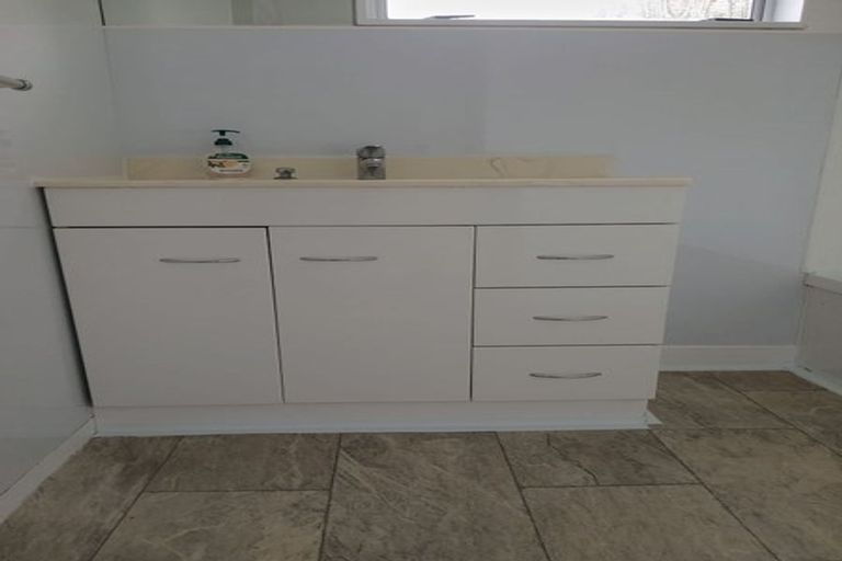 Photo of property in 74 Arcus Street, Raumanga, Whangarei, 0110