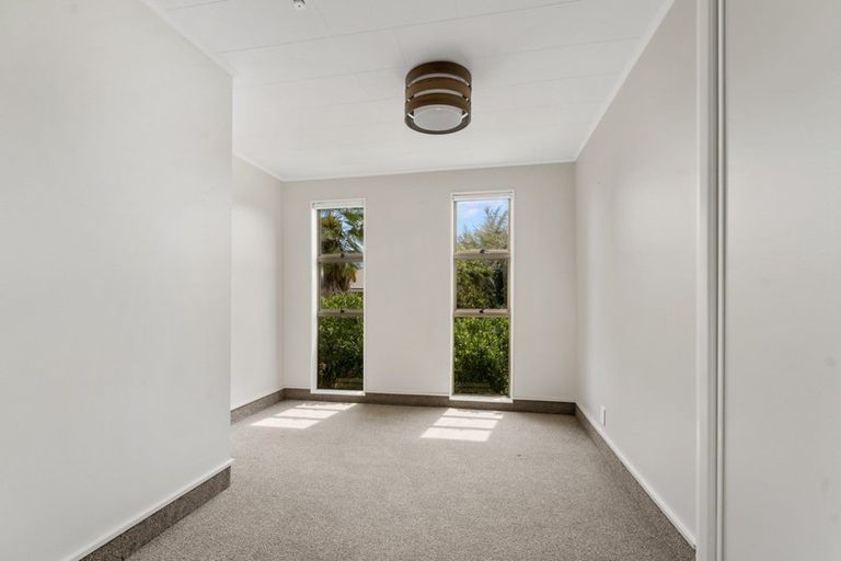 Photo of property in 39 Jenner Road, Toi Toi, Nelson, 7010