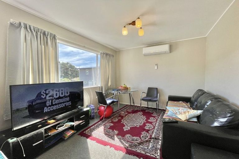 Photo of property in 22 Vancouver Street, Kingston, Wellington, 6021