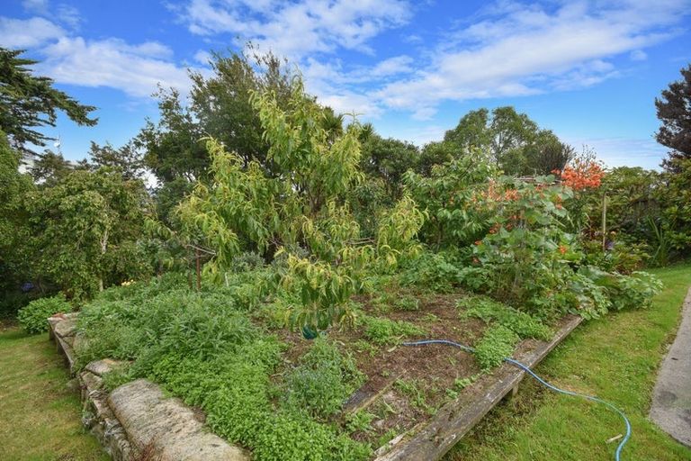 Photo of property in 27 Elliffe Place, Shiel Hill, Dunedin, 9013