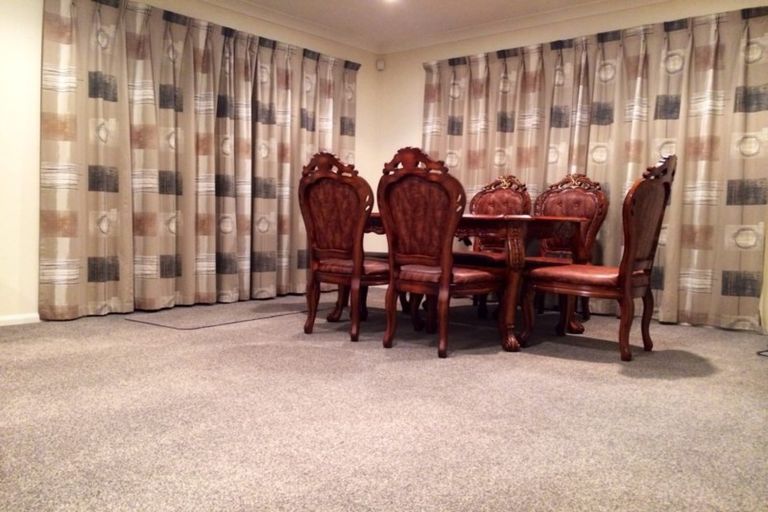 Photo of property in 5 Rosa Lane, Wigram, Christchurch, 8025