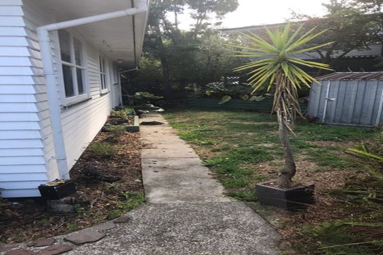 Photo of property in 67 Watling Street, Gate Pa, Tauranga, 3112