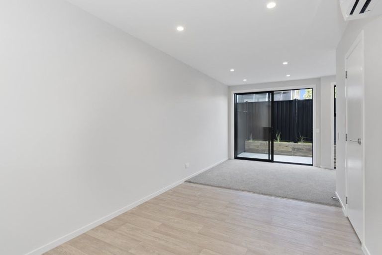 Photo of property in 11/1460 Cameron Road, Greerton, Tauranga, 3112