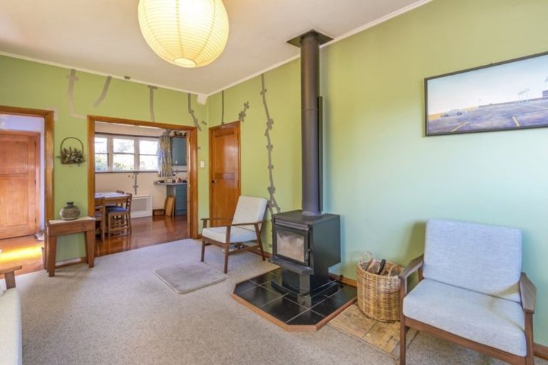 Photo of property in 346 Riverlaw Terrace, Saint Martins, Christchurch, 8022