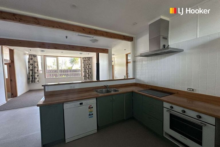 Photo of property in 3/68 Orokonui Road, Waitati, 9085