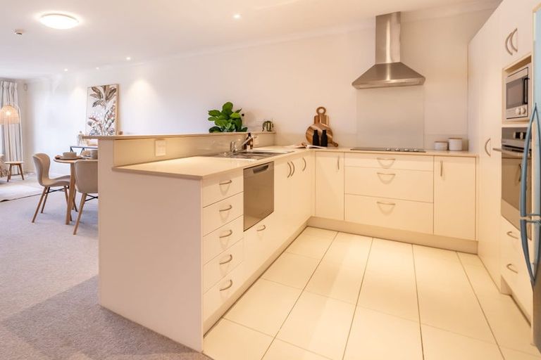 Photo of property in Gray Block, 25 Graham Street, Petone, Lower Hutt, 5012