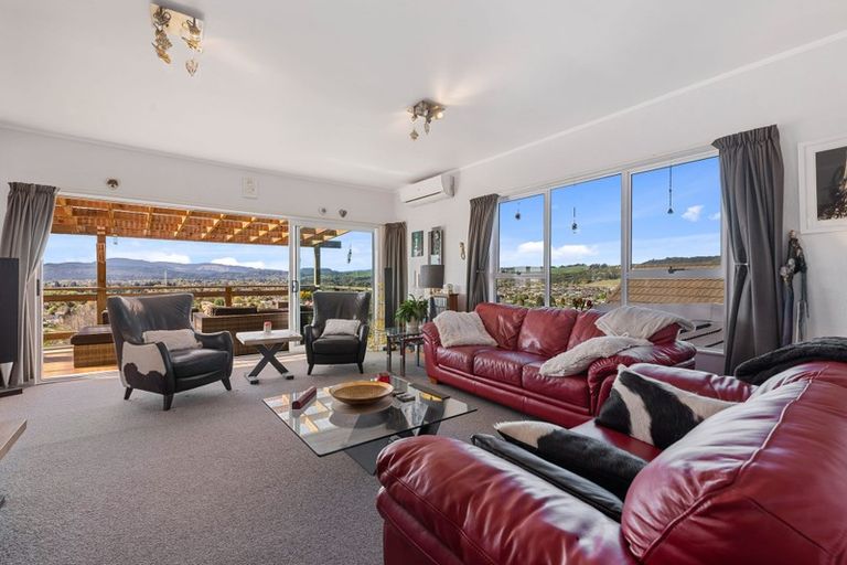 Photo of property in 33 Mountain Road, Western Heights, Rotorua, 3015