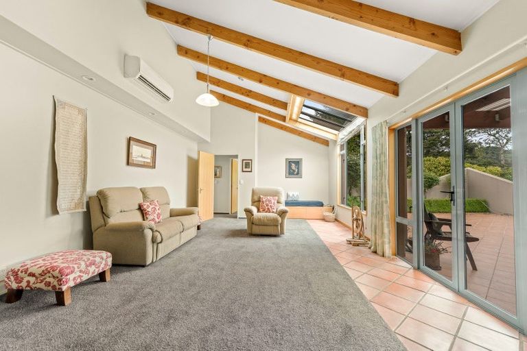 Photo of property in 36 Nicholson Road, Upper Charlton, Gore, 9777